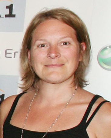 Cathrin Eidenhammer