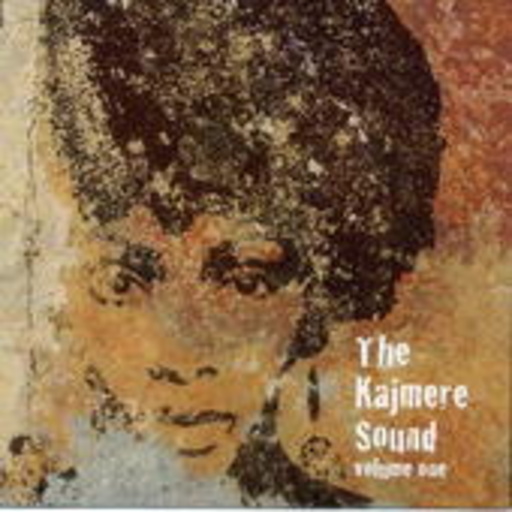 Diverse – The Kajmere Sound Vol. 1
