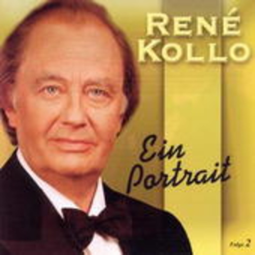 René Kollo – Ein Portrait (Folge 2)