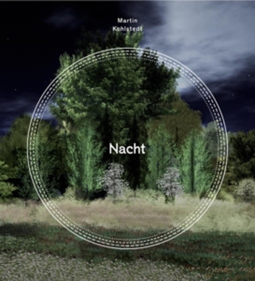 Martin Kohlstedt – Nacht