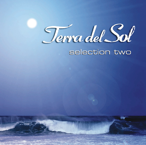 Terra Del Sol – Selection Two