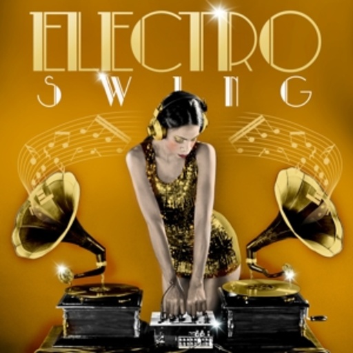 Diverse – Electroswing