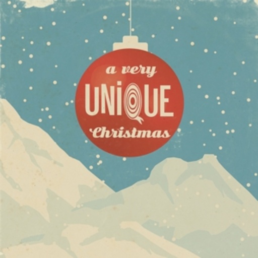 Diverse – A Very Unique Christmas