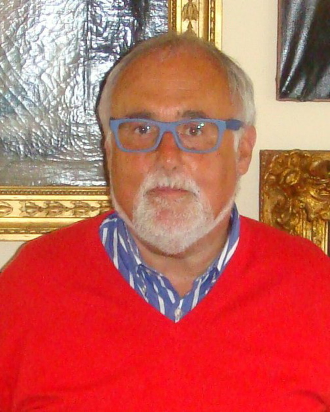 Soll Eventim UK an die Spitze führen: Nick Blackburn