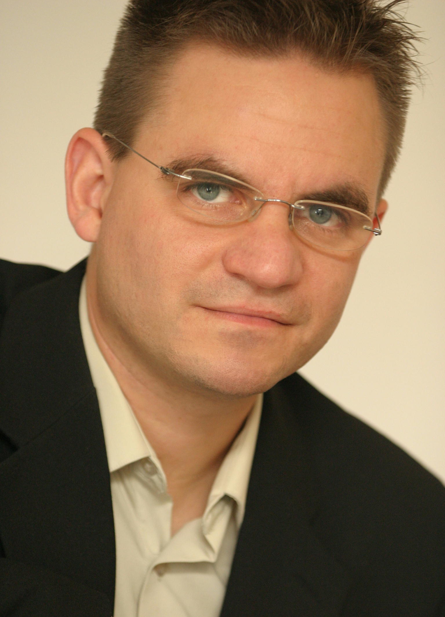 Hasko Witte