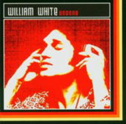 William White – Undone
