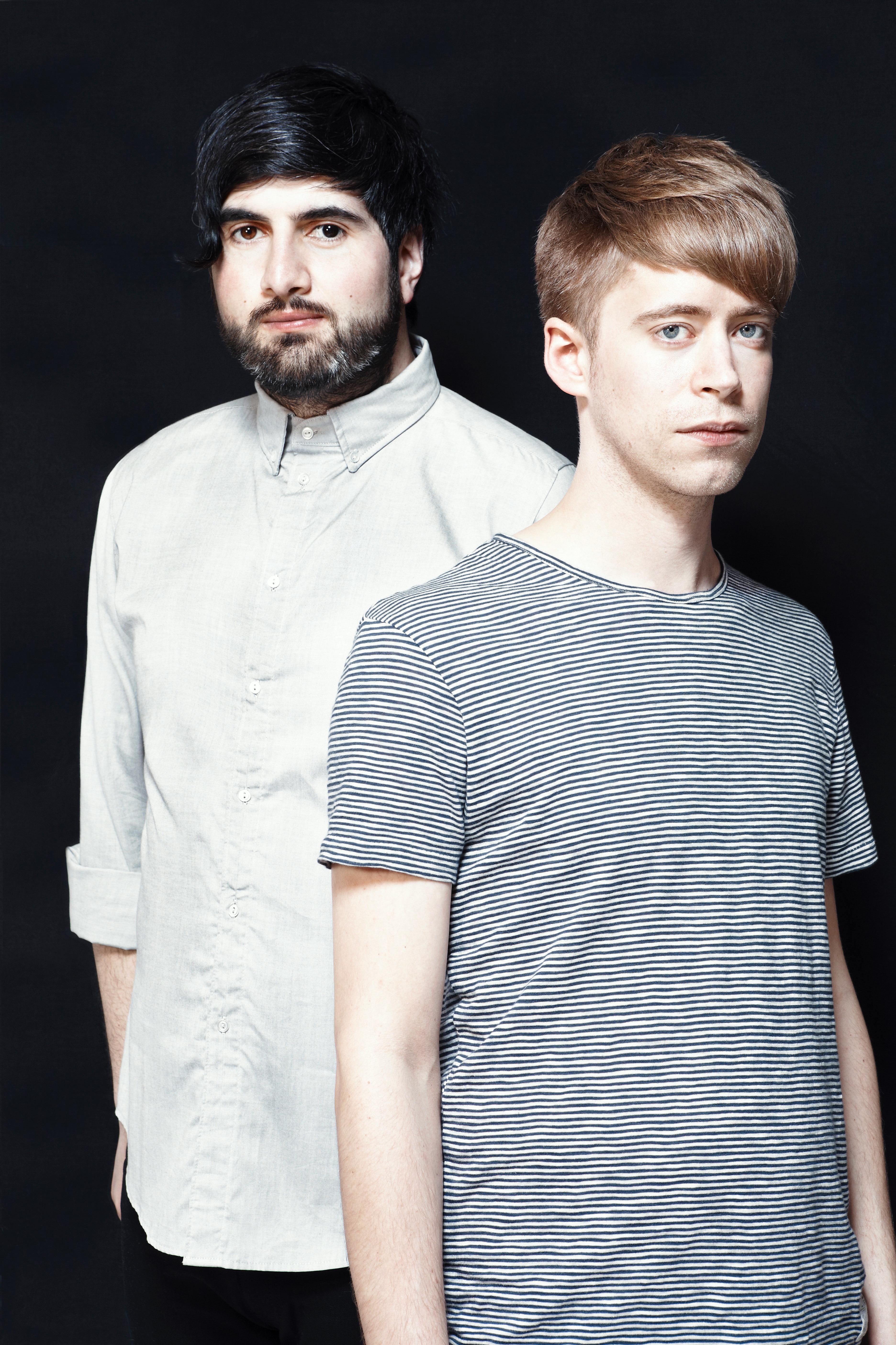 Digitalism
