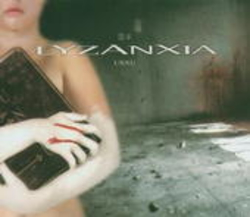 Lyzanxia – Unsu