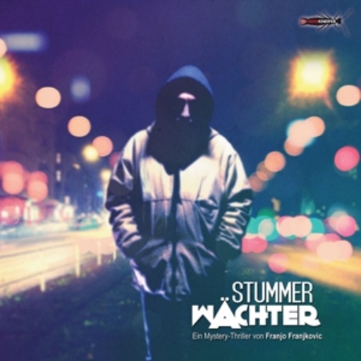Diverse – Stummer Wächter
