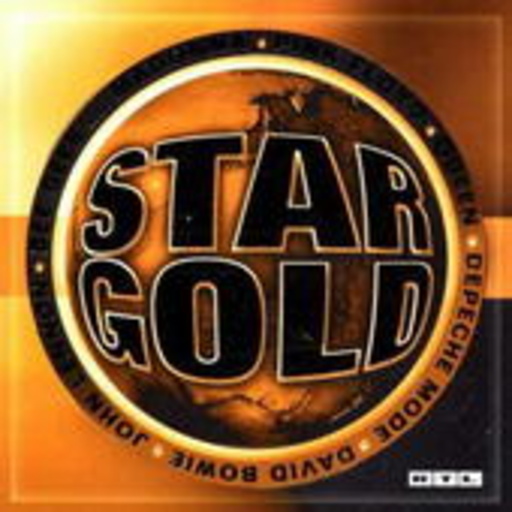 Diverse – Star Gold