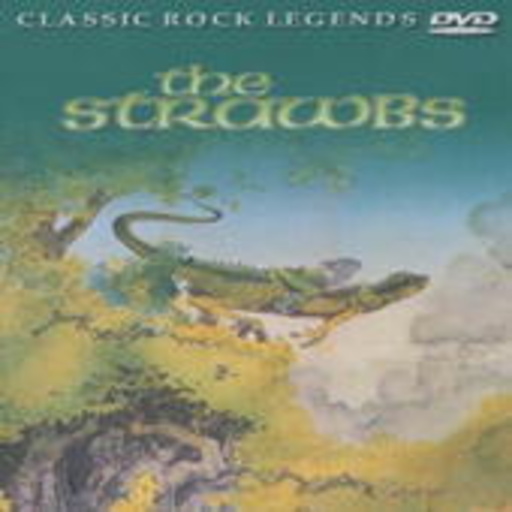 Strawbs – Classic Rock Legends