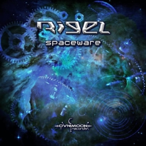 Rigel – Spaceware