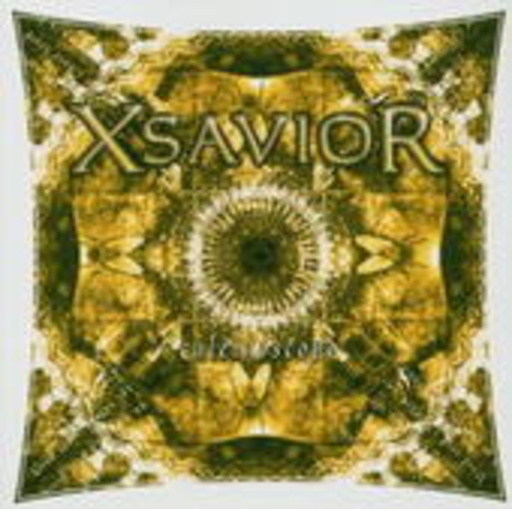 Xsavior – Caleidoscope
