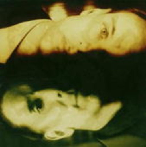 Brian Eno – Wrong Way Up