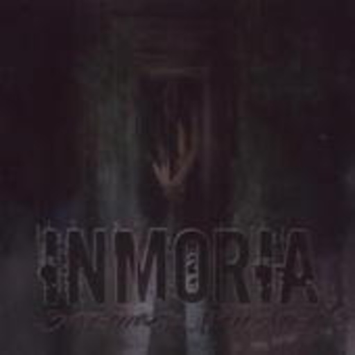 Inmoria – Invisible Wounds