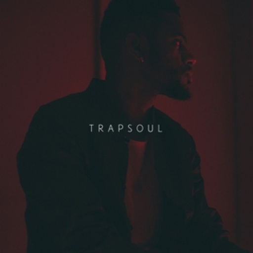 Bryson Tiller – Trapsoul