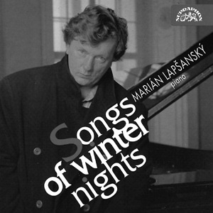 Songs Of Winter Nights op.30/Dreaming op.47/Scherzos op4/Intimate Sketches …
