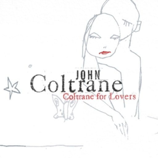 Jazz For Lovers – Coltrane For Lovers