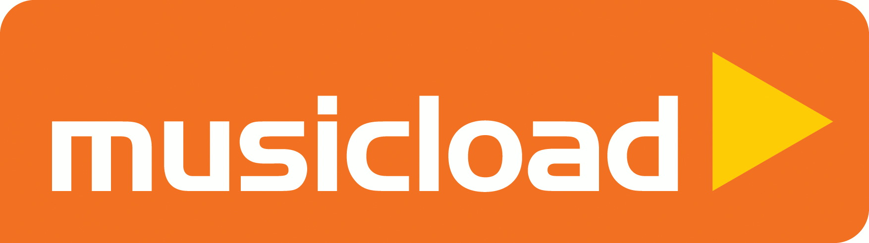 Musicload