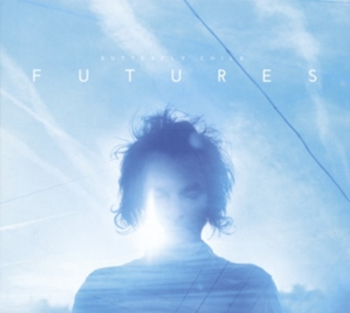 Butterfly Child – Futures