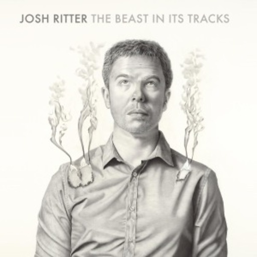 Josh Ritter – The Beasts In Its Tracks