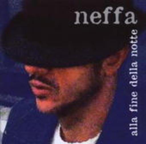 Neffa – Alla Fine Della Notte