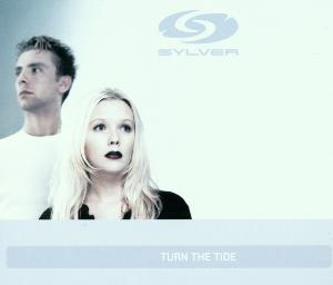Sylver – Turn The Tide