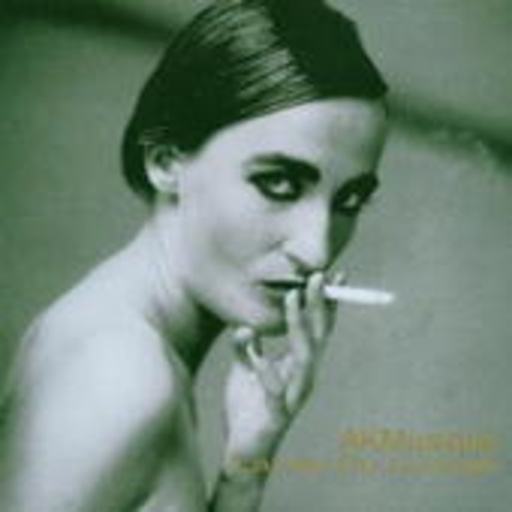 Akmusique – La Vie Du Lounge