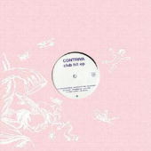 Quartks – Rehmixe
