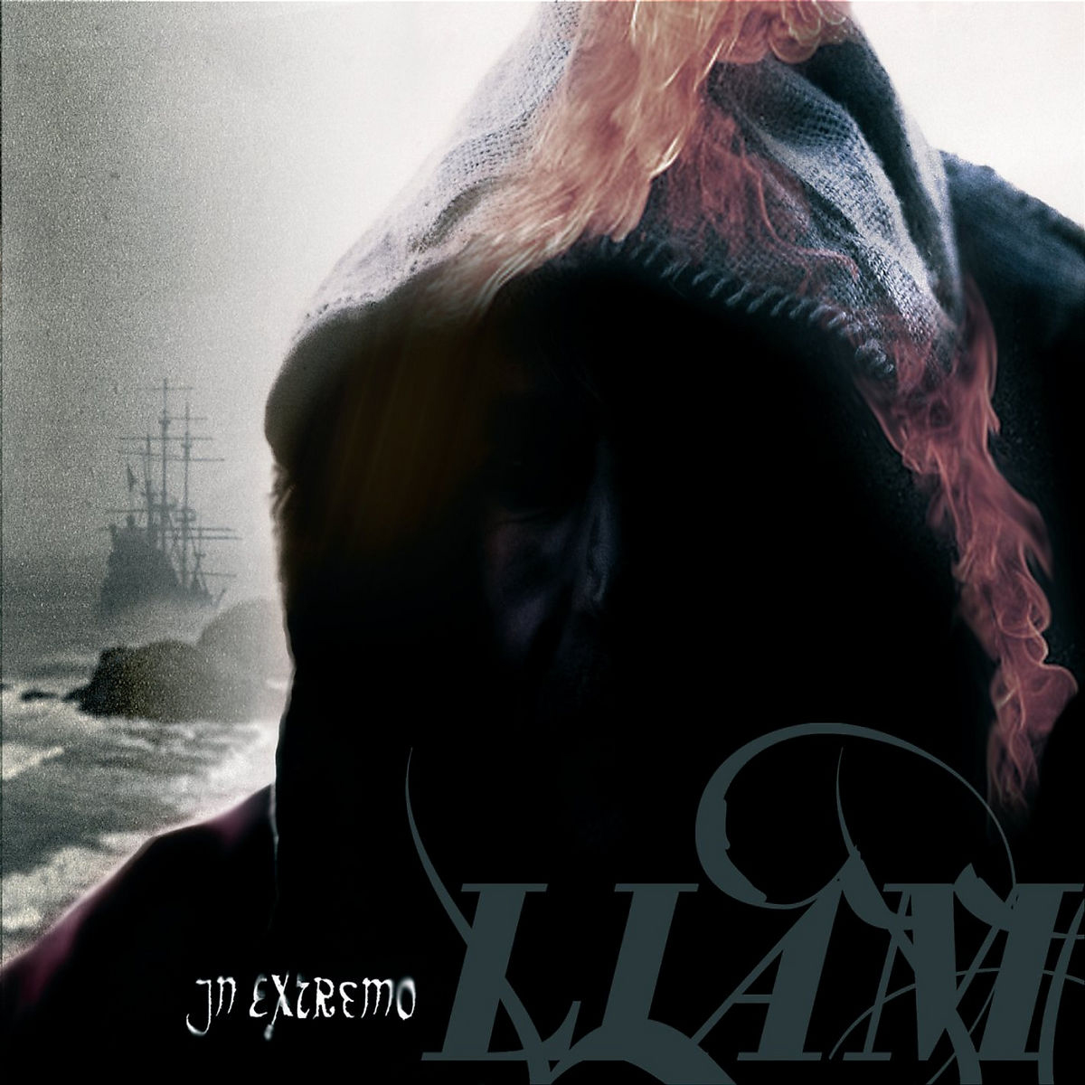 In Extremo – Liam
