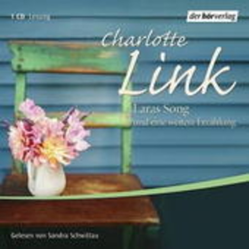 Laras Song und eine weitere Erzählung