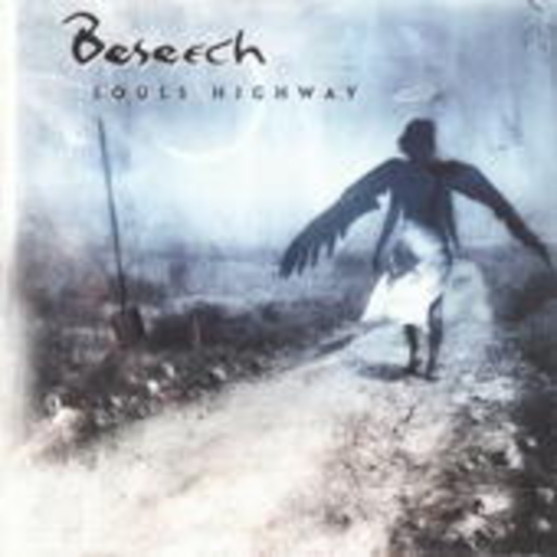 Beseech – Souls Highway