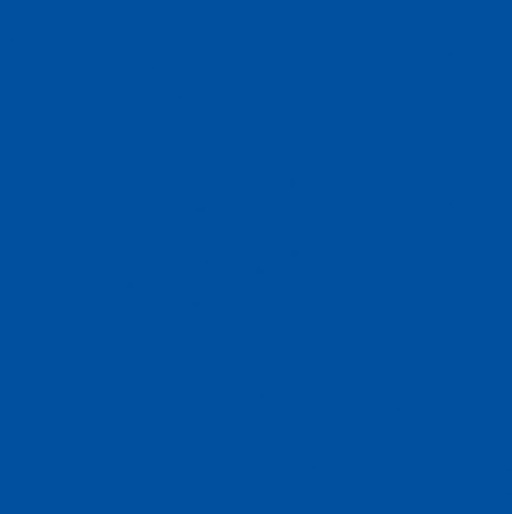 Conrad Schnitzler – Blau