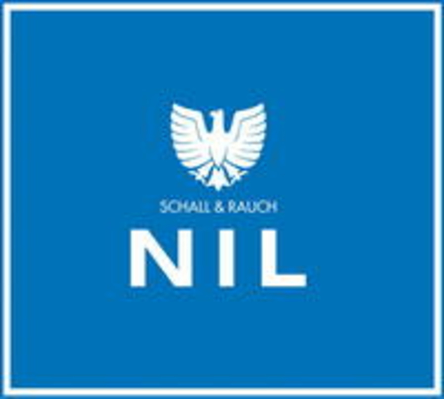 17 Titel für den Tabak: "Schall & Rauch"