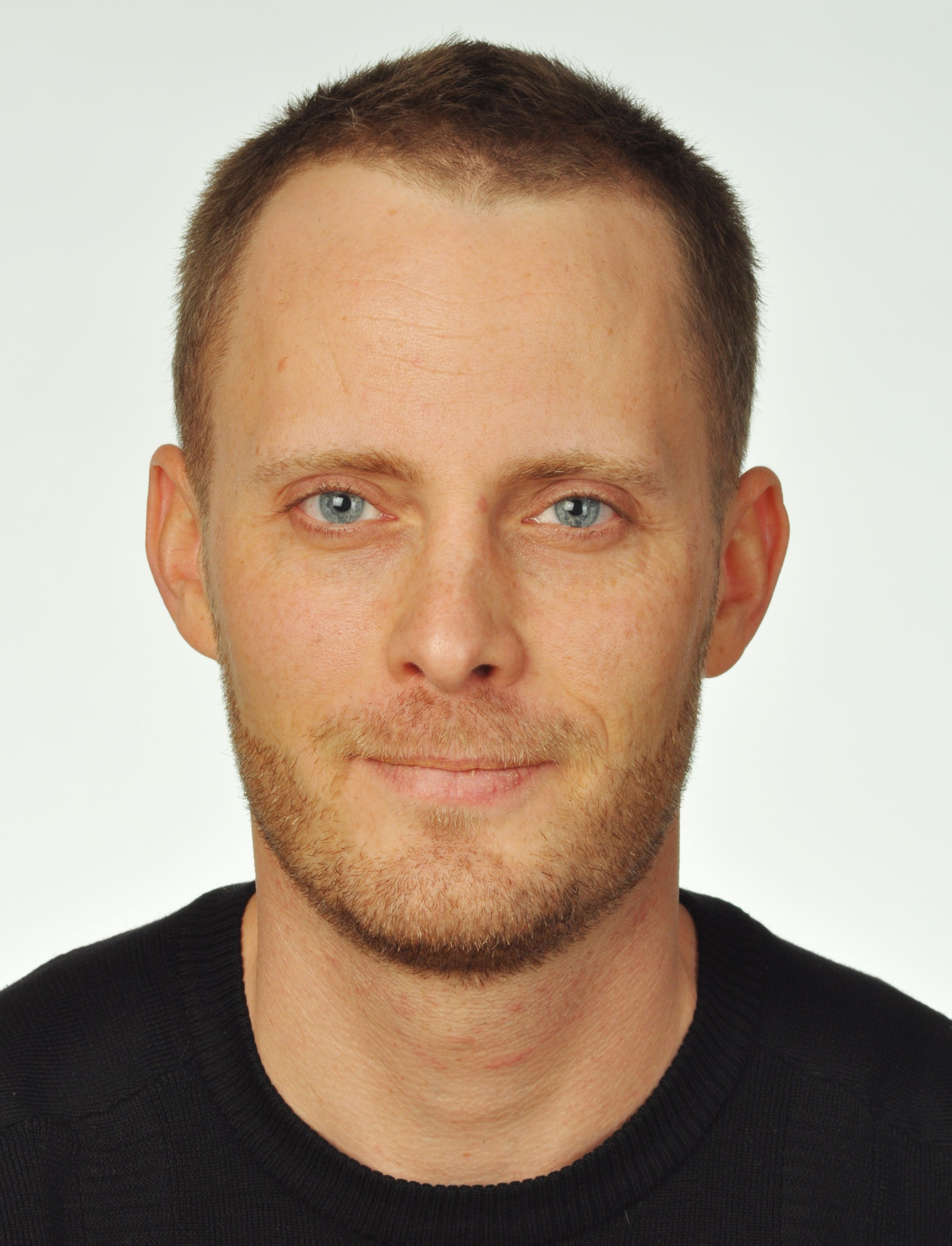 Sebastian Kahlich