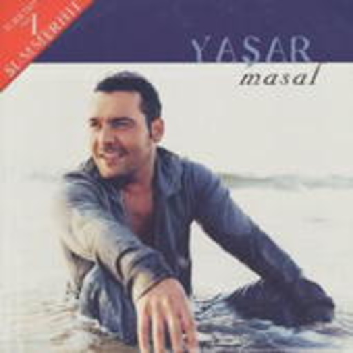 Yasar – Masal