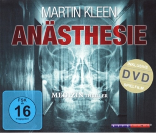 Anästhesie