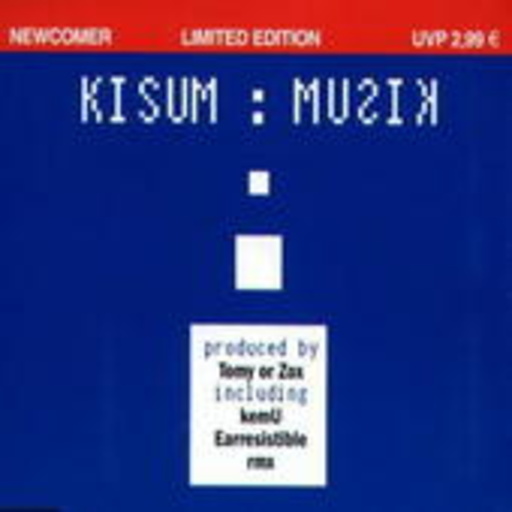 Kisum – Musik