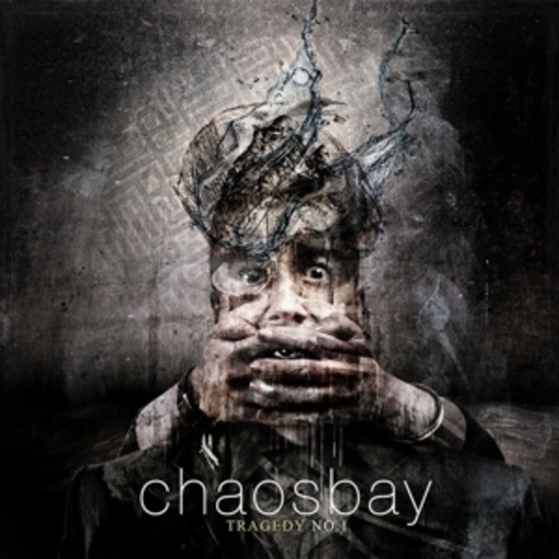 Chaosbay – Tragedy No. 1 EP