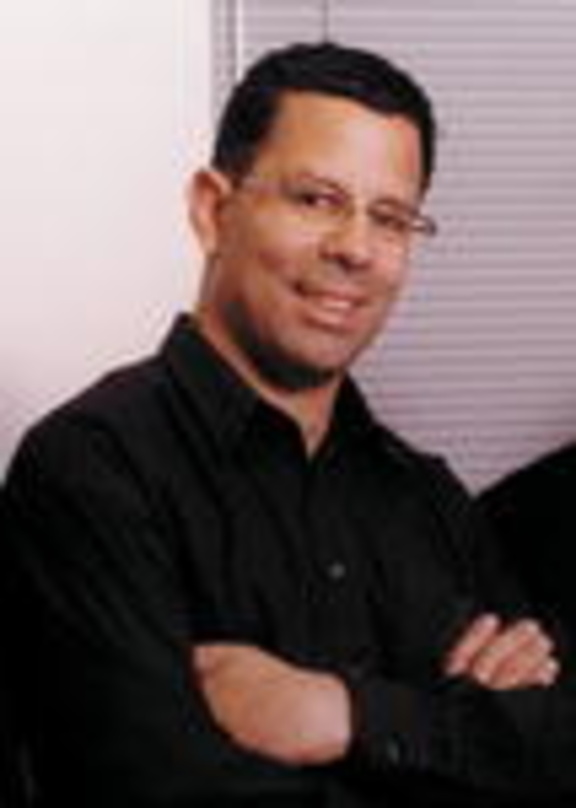 Neu bei BMG: Yoel Kenan
