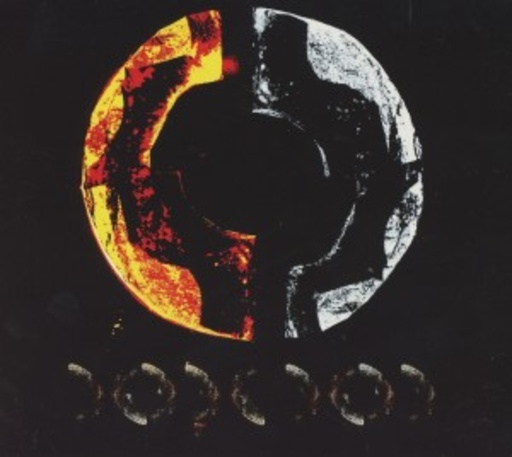 Dope D.O.D. – Branded