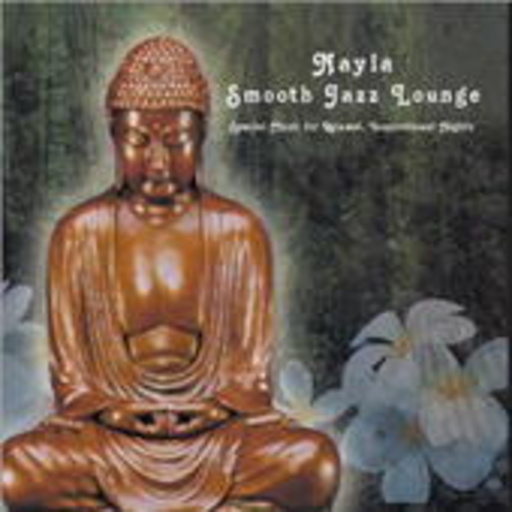 Ty Ardis & Albert Lennard – Nayla Smooth Jazz Lounge