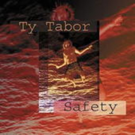 Ty Tabor – Safety