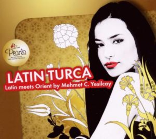Diverse – Latin Turca
