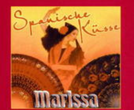 Marissa – Spanische Küsse