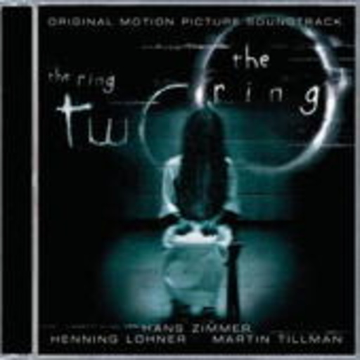 Diverse – The Ring 2