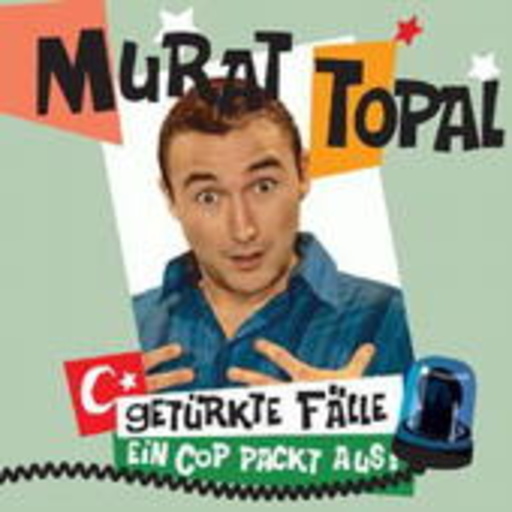 Murat Topal – Getürkte Fälle