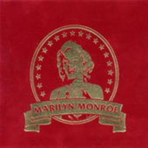 Marilyn Monroe – Marilyn Monroe (Limited Edition)
