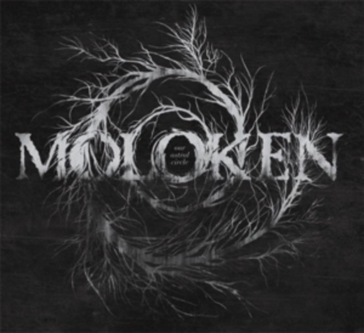 Moloken – Our Astral Circle