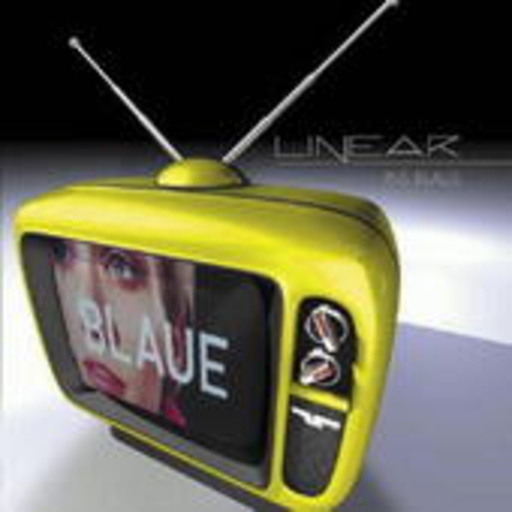 Linear – Ins Blaue